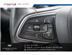 2025 Buick Encore GX Preferred (Stk: 26030A) in Ottawa - Image 15 of 19