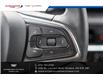 2025 Buick Encore GX Preferred (Stk: 26030A) in Ottawa - Image 16 of 19