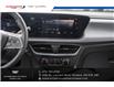 2025 Buick Encore GX Preferred (Stk: 26030A) in Ottawa - Image 17 of 19
