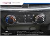 2025 Buick Encore GX Preferred (Stk: 26030A) in Ottawa - Image 19 of 19