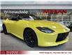 2023 Nissan Z Performance (Stk: C39821M) in Thornhill - Image 1 of 20