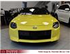 2023 Nissan Z Performance (Stk: C39821M) in Thornhill - Image 2 of 20