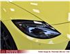 2023 Nissan Z Performance (Stk: C39821M) in Thornhill - Image 3 of 20