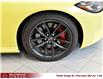 2023 Nissan Z Performance (Stk: C39821M) in Thornhill - Image 4 of 20