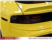 2023 Nissan Z Performance (Stk: C39821M) in Thornhill - Image 6 of 20