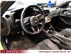 2023 Nissan Z Performance (Stk: C39821M) in Thornhill - Image 7 of 20