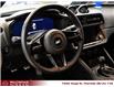 2023 Nissan Z Performance (Stk: C39821M) in Thornhill - Image 9 of 20