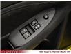 2023 Nissan Z Performance (Stk: C39821M) in Thornhill - Image 10 of 20