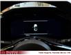 2023 Nissan Z Performance (Stk: C39821M) in Thornhill - Image 11 of 20