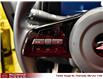 2023 Nissan Z Performance (Stk: C39821M) in Thornhill - Image 12 of 20