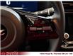 2023 Nissan Z Performance (Stk: C39821M) in Thornhill - Image 13 of 20