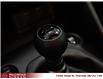 2023 Nissan Z Performance (Stk: C39821M) in Thornhill - Image 14 of 20
