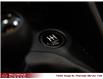 2023 Nissan Z Performance (Stk: C39821M) in Thornhill - Image 15 of 20