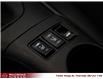 2023 Nissan Z Performance (Stk: C39821M) in Thornhill - Image 16 of 20