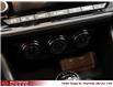 2023 Nissan Z Performance (Stk: C39821M) in Thornhill - Image 18 of 20