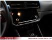 2023 Nissan Z Performance (Stk: C39821M) in Thornhill - Image 19 of 20