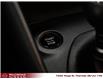 2023 Nissan Z Performance (Stk: C39821M) in Thornhill - Image 20 of 20