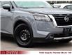 2024 Nissan Pathfinder SL (Stk: XN4197) in Thornhill - Image 2 of 27