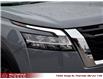 2024 Nissan Pathfinder SL (Stk: XN4197) in Thornhill - Image 3 of 27