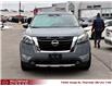 2024 Nissan Pathfinder SL (Stk: XN4197) in Thornhill - Image 4 of 27