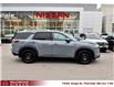2024 Nissan Pathfinder SL (Stk: XN4197) in Thornhill - Image 5 of 27