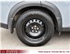 2024 Nissan Pathfinder SL (Stk: XN4197) in Thornhill - Image 6 of 27
