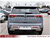 2024 Nissan Pathfinder SL (Stk: XN4197) in Thornhill - Image 8 of 27