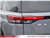 2024 Nissan Pathfinder SL (Stk: XN4197) in Thornhill - Image 9 of 27