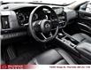2024 Nissan Pathfinder SL (Stk: XN4197) in Thornhill - Image 10 of 27