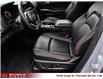 2024 Nissan Pathfinder SL (Stk: XN4197) in Thornhill - Image 11 of 27