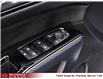 2024 Nissan Pathfinder SL (Stk: XN4197) in Thornhill - Image 12 of 27