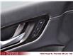 2024 Nissan Pathfinder SL (Stk: XN4197) in Thornhill - Image 13 of 27