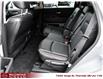 2024 Nissan Pathfinder SL (Stk: XN4197) in Thornhill - Image 15 of 27