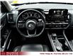 2024 Nissan Pathfinder SL (Stk: XN4197) in Thornhill - Image 16 of 27