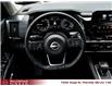2024 Nissan Pathfinder SL (Stk: XN4197) in Thornhill - Image 17 of 27