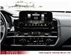2024 Nissan Pathfinder SL (Stk: XN4197) in Thornhill - Image 18 of 27
