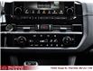 2024 Nissan Pathfinder SL (Stk: XN4197) in Thornhill - Image 20 of 27