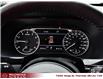 2024 Nissan Pathfinder SL (Stk: XN4197) in Thornhill - Image 21 of 27