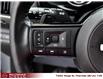 2024 Nissan Pathfinder SL (Stk: XN4197) in Thornhill - Image 22 of 27