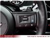 2024 Nissan Pathfinder SL (Stk: XN4197) in Thornhill - Image 23 of 27