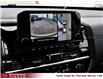 2024 Nissan Pathfinder SL (Stk: XN4197) in Thornhill - Image 24 of 27