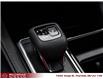 2024 Nissan Pathfinder SL (Stk: XN4197) in Thornhill - Image 25 of 27