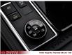 2024 Nissan Pathfinder SL (Stk: XN4197) in Thornhill - Image 26 of 27