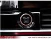 2024 Nissan Pathfinder SL (Stk: XN4197) in Thornhill - Image 27 of 27