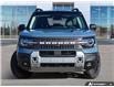 2026 Ford Bronco Sport Badlands (Stk: TK-141) in Okotoks - Image 2 of 24