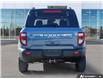 2026 Ford Bronco Sport Badlands (Stk: TK-141) in Okotoks - Image 5 of 24