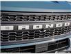 2026 Ford Bronco Sport Badlands (Stk: TK-141) in Okotoks - Image 9 of 24