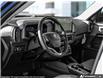 2026 Ford Bronco Sport Badlands (Stk: TK-141) in Okotoks - Image 12 of 24