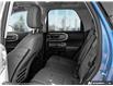 2026 Ford Bronco Sport Badlands (Stk: TK-141) in Okotoks - Image 20 of 24