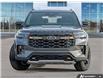 2026 Ford Explorer Tremor (Stk: TK-161) in Okotoks - Image 2 of 25